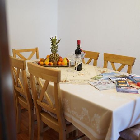 Appartement Historical House à Sibiu Extérieur photo