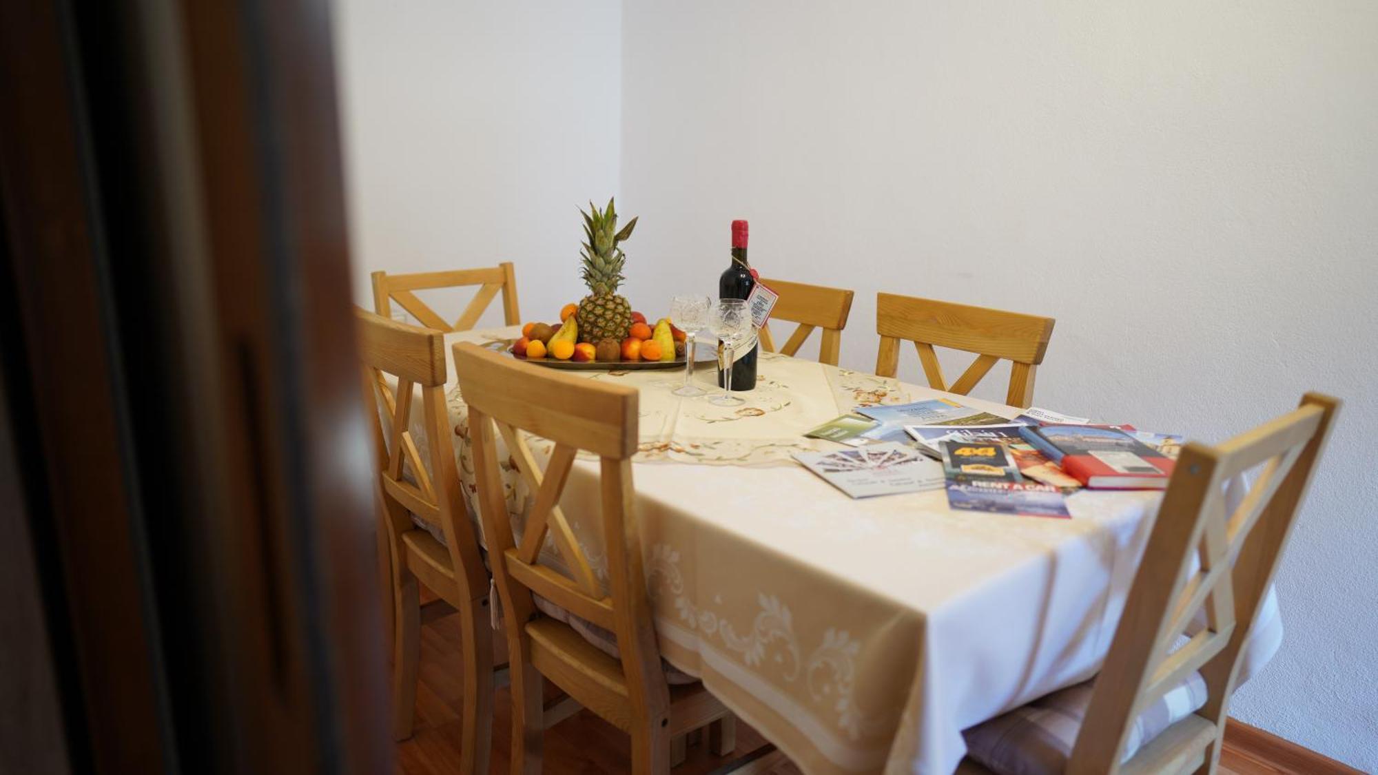 Appartement Historical House à Sibiu Extérieur photo